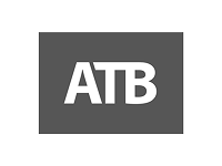 ATB 1