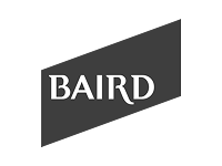 Baird 1