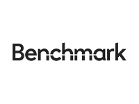 Benchmark 1