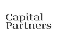 CapitalPartners 1