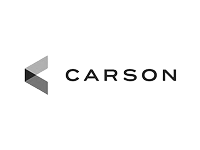 Carson 1