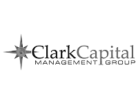 ClarkCapital 1