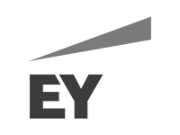 EY 1