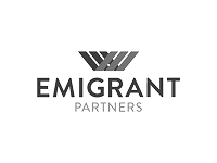 Emigrant 1