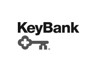 Keybank 1