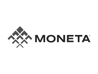 Moneta 1