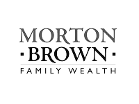 MortonBrown 1