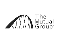 MutualGroup 1