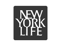 NYLife 1
