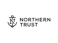 NzTrust 1