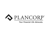 PLancorp 1