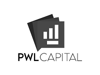 PWL 1