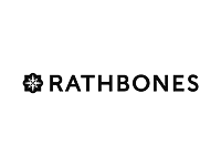 Rathbones 1