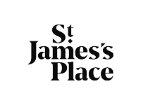 STJames 1