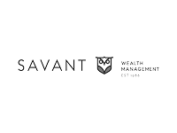 Savant 1
