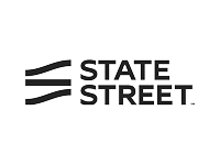 StateStreet 1